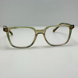 Eyebobs Eyeglasses Eye Glasses Readers 2299 17 C Suite 51-18